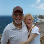 Marilyn Heckman - @marilynheckman - Instagram