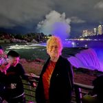 Marilyn Heckman - @heckman2324 - Instagram
