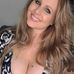 Marilyn Heckman - Facebook