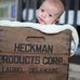 Marilyn Heckman - Facebook