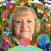 Marilyn Heckman - Facebook