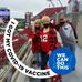 Marilyn Heckman - Facebook