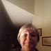 Marilyn Heckman - Facebook