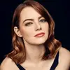 marilyn_heckmann - @marilyn_heckmann - TikTok