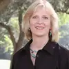 marilynheckmann - @marilynheckmann - TikTok