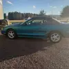 Judy Hetz - @marilyn.hetz - TikTok