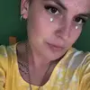 Marilyn Heit - @marilynheit - TikTok