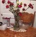 Marilyn Heitz - Facebook