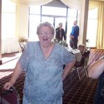 Marilyn Heitz - @marilyn.heitz.7 - Instagram