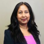 Marilyn Heitz || Security Solution Advisor - @marilynheitzadt - Instagram