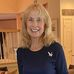 Marilyn Jean Heitzmann - Facebook