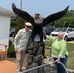 Marilyn Helderman - Facebook
