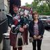 Marilyn Heldt - Facebook
