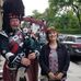 Marilyn Heldt - Facebook