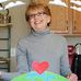 Marilynn Held - Facebook