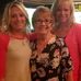 Marilynn Held - Facebook