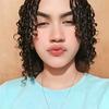 Vero - @marilynheld - TikTok