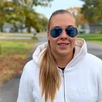 @marilyn_hendrickson0 - Instagram