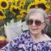 Marilyn Hendrickson - Facebook