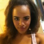 Marilyn Hendrickson - @hikansge - Instagram