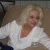 Marilyn Hendrickson - Facebook