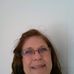Marilyn Hendrickson - Facebook