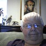 Marilyn Hendrickson - @hendricksonmarilyn - Instagram