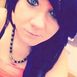 Marilyn Hendrickson - @slimphobickin - Instagram