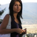 Marilyn Hendrickson - @hoodrocksbradel - Instagram
