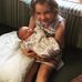Marilyn Hendrickson - Facebook