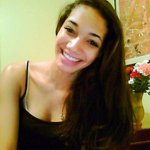 Marilyn Hendrickson - @showtuxess - Instagram