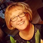 Marilyn Hendrickson - @marilynhendrickson13 - Instagram