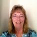 Marilyn Hendrickson - Facebook