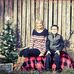 Marilyn Hendrickson - Facebook