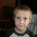 Marilyn Hendrickson - Facebook