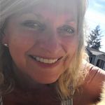 Marilyn Hendrickson - @marilyns_favorite_things - Instagram