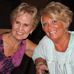 Marilyn Hendrickson - Facebook