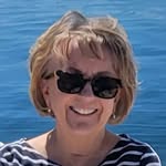 Marilyn Hendrickson - @marilyn.hendrickson.505 - Instagram