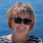 Marilyn Hendrickson - @marilynschmidthendrickson - Instagram