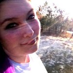 Marilyn Hendrickson - @zeelachenex - Instagram