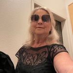 Marilyn K Hendrickson - @marilynkhendrickson - Instagram