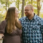 Marilyn Ratliff Hendrickson - @mkayratliff - Instagram