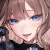 marilynhendrickso - @marilynhendrickso - TikTok