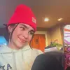 mary - @mary.hendrickson - TikTok