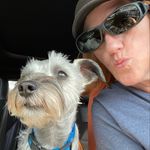 Marilyn Henry - @marilynj1959 - Instagram