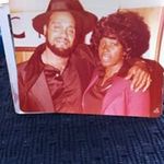 Marilyn Henry - @msgusdog - Instagram