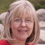 Marilyn Henry - @marilyn.henry.771 - Instagram