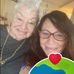 Marilyn Henry - Facebook