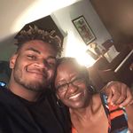 Marilyn Henry - @marilyn.henry.93 - Instagram