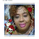 Marilyn Henry - @marilyn.henry.7543 - Instagram